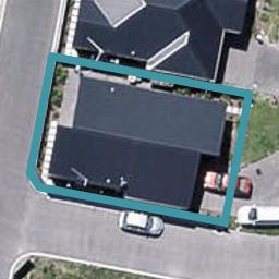 8 Waiotahi Road, Kaiapoi, Kaiapoi
