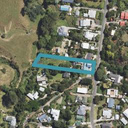 24 Lysnar Street, Okitu, Gisborne