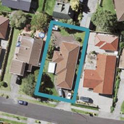 67 Dalwhinnie Parade, Highland Park, Auckland