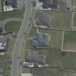 26 Fairmont Rise, West Melton, West Melton