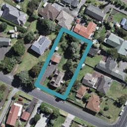 3 Bayview Drive, Waiuku, Waiuku