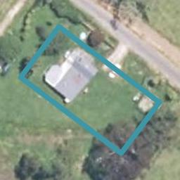 88 Mokihinui Road, Seddonville, Westport