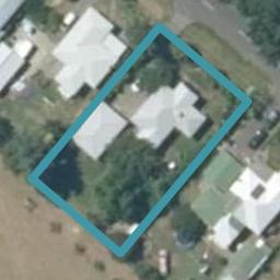 120 Tollemache Road East, Longlands, Hastings