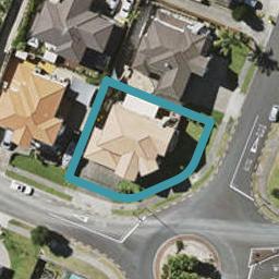 11 Living Stream Road, Albany Heights, Auckland