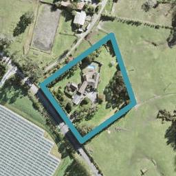 34 Richards Road, Dairy Flat, Dairy Flat
