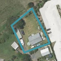 56A Moir Street, Mangawhai, Mangawhai