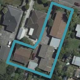 1/46 Buffon Street, Waltham, Christchurch