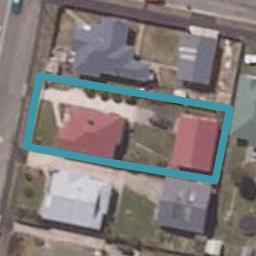 7 Wye Street, Oamaru, Oamaru