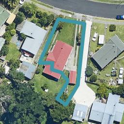 19C Redmond Street, Judea, Tauranga