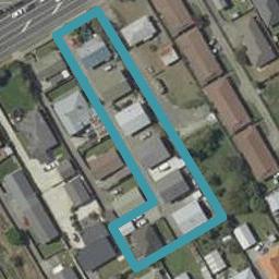 976G Tremaine Avenue, Roslyn, Palmerston North