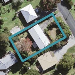 3 Armitage Road, Wellsford, Wellsford