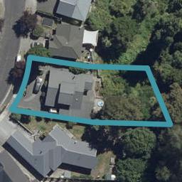 12 Tudor Crescent, Chedworth, Hamilton