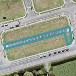 8/38 Brigham Creek Road, Whenuapai, Auckland
