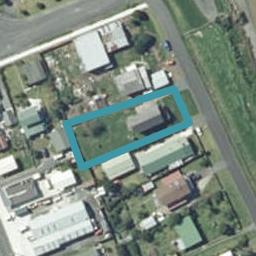 6 Waihou Street, Turua, Ngatea