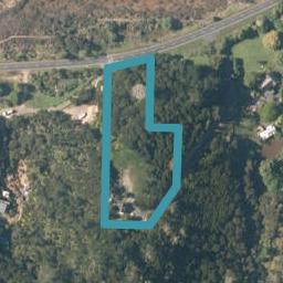 51B Aucks Road, Russell, Russell