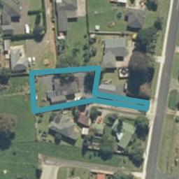28 Moule Street, Kihikihi, Te Awamutu