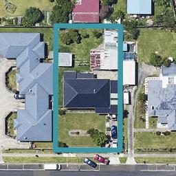 66 Stewart Street, Whakatane, Whakatane