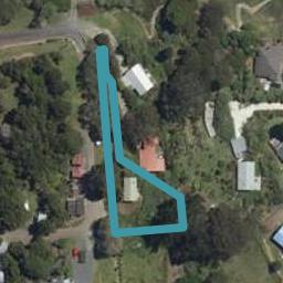 7 Marmon Street West, Rawene, Kaikohe