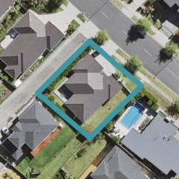 66 Lake Panorama Drive, Henderson Valley, Auckland