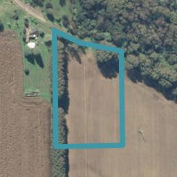 50 Ranapia Road, Poroporo, Whakatāne