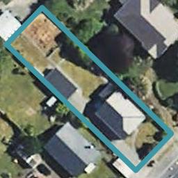 29 Tawhiti Road, Hawera