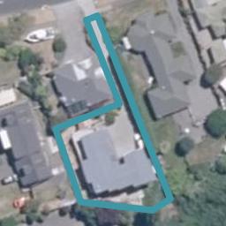 85 Harvey Street, Waipahihi, Taupo