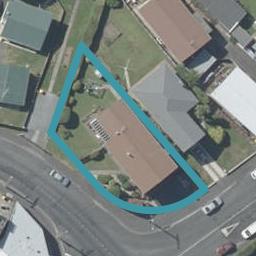 86 Neidpath Road, Mornington, Dunedin