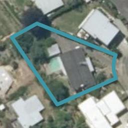 8 Waikonini Place, Havelock North, Havelock North