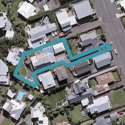 10A Beach Street, Fitzroy, New Plymouth