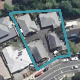 1/26 Myrtle Street, Hutt Central, Lower Hutt
