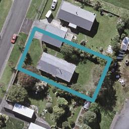 5 Kahikatea Street, Inglewood, Inglewood