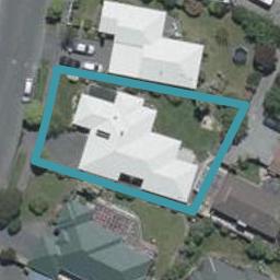 10 Anglesea Avenue, Parklands, Christchurch