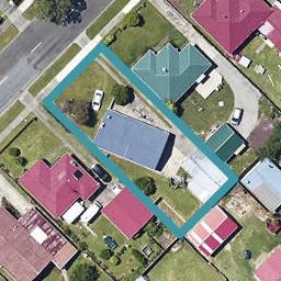 115 Douglas Street, Whakatane, Whakatane