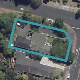2 Balfour Crescent, Riverlea, Hamilton