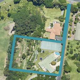19A Freeburn Road, Pyes Pa, Tauranga