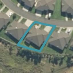 5/182 Gleneagles Drive, Te Awamutu, Te Awamutu