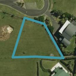 6 Kingswood Place, Langs Beach, Waipu