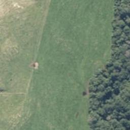 11 Seven Oaks Drive, Kinloch, Taupō
