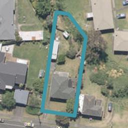 76 Koromiko Road, Gonville, Whanganui