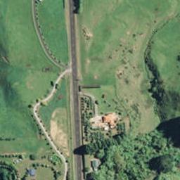 1199 Oropi Road, Oropi, Tauranga