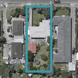 48 Rimu Street, Waikanae