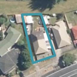 2/1111 Fergusson Drive, Clouston Park, Upper Hutt