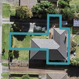 2/27 Kervil Avenue, Te Atatu Peninsula, Auckland