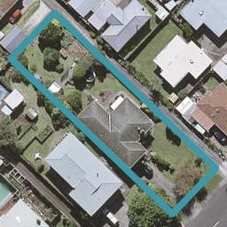 94 Ngamotu Road, Spotswood, New Plymouth