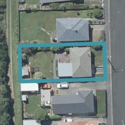7 Charters Street, Glenross, Dunedin