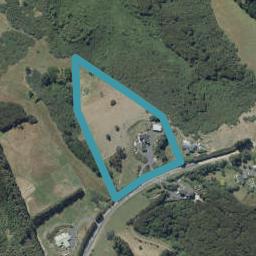 329 Chain Hills Road, Chain Hills, Dunedin