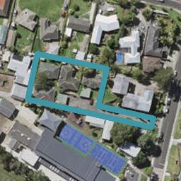 2/75 Udys Road, Pakuranga, Auckland