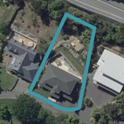 25 Enticott Place, Huntsbury, Christchurch