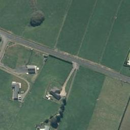 382 Waikeria Road, Kihikihi, Te Awamutu