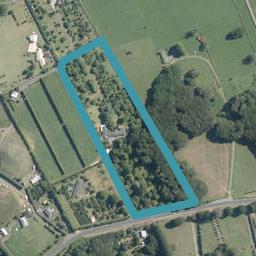 643 Ngunguru Road, Glenbervie, Whangarei